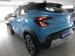 Renault Kiger 1.0 Turbo Intens manual - Thumbnail 5