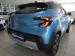Renault Kiger 1.0 Turbo Intens manual - Thumbnail 6
