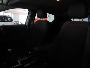 Renault Kiger 1.0 Turbo Intens manual - Image 8