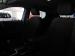 Renault Kiger 1.0 Turbo Intens manual - Thumbnail 8
