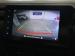 Renault Kiger 1.0 Turbo Intens manual - Thumbnail 9