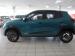 Renault Kwid 1.0 Expression auto - Thumbnail 10