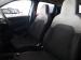 Renault Kwid 1.0 Expression auto - Thumbnail 12