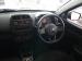 Renault Kwid 1.0 Expression auto - Thumbnail 13