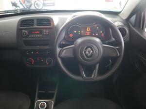 Renault Kwid 1.0 Expression auto - Image 14