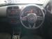 Renault Kwid 1.0 Expression auto - Thumbnail 14