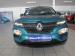 Renault Kwid 1.0 Expression auto - Thumbnail 15