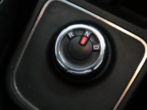 Renault Kwid 1.0 Expression auto - Image 16