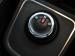 Renault Kwid 1.0 Expression auto - Thumbnail 16
