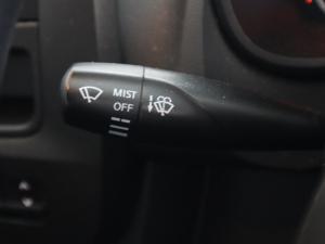 Renault Kwid 1.0 Expression auto - Image 17