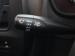 Renault Kwid 1.0 Expression auto - Thumbnail 17