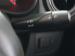 Renault Kwid 1.0 Expression auto - Thumbnail 18