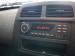 Renault Kwid 1.0 Expression auto - Thumbnail 19