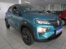 Thumbnail Renault Kwid 1.0 Expression auto