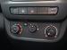Renault Kwid 1.0 Expression auto - Thumbnail 20