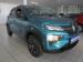 Renault Kwid 1.0 Expression auto - Thumbnail 3