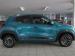 Renault Kwid 1.0 Expression auto - Thumbnail 4