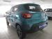 Renault Kwid 1.0 Expression auto - Thumbnail 6