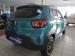 Renault Kwid 1.0 Expression auto - Thumbnail 7