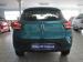 Renault Kwid 1.0 Expression auto - Thumbnail 8