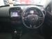 Renault Kwid 1.0 Techno manual - Thumbnail 10