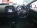 Renault Kwid 1.0 Techno manual - Thumbnail 11