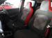 Renault Kwid 1.0 Techno manual - Thumbnail 12