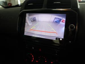 Renault Kwid 1.0 Techno manual - Image 13
