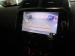 Renault Kwid 1.0 Techno manual - Thumbnail 13