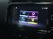Renault Kwid 1.0 Techno manual - Thumbnail 14