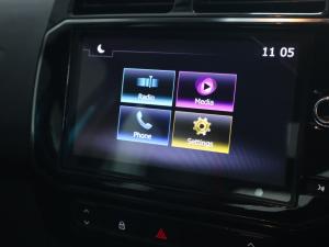 Renault Kwid 1.0 Techno manual - Image 14