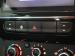 Renault Kwid 1.0 Techno manual - Thumbnail 15