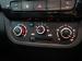 Renault Kwid 1.0 Techno manual - Thumbnail 16