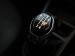 Renault Kwid 1.0 Techno manual - Thumbnail 18