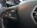 Renault Kwid 1.0 Techno manual - Thumbnail 19