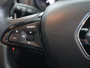 Renault Kwid 1.0 Techno manual - Image 19