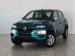 Renault Kwid 1.0 Techno manual - Thumbnail 1