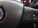 Renault Kwid 1.0 Techno manual - Thumbnail 20