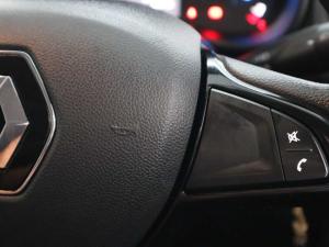 Renault Kwid 1.0 Techno manual - Image 20