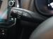 Renault Kwid 1.0 Techno manual - Thumbnail 21