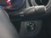 Renault Kwid 1.0 Techno manual - Thumbnail 22