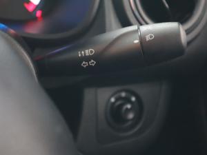 Renault Kwid 1.0 Techno manual - Image 22