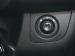 Renault Kwid 1.0 Techno manual - Thumbnail 23
