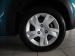 Renault Kwid 1.0 Techno manual - Thumbnail 24