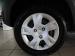 Renault Kwid 1.0 Techno manual - Thumbnail 25