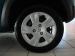 Renault Kwid 1.0 Techno manual - Thumbnail 26