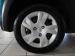 Renault Kwid 1.0 Techno manual - Thumbnail 27