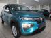 Renault Kwid 1.0 Techno manual - Thumbnail 2