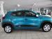Renault Kwid 1.0 Techno manual - Thumbnail 3