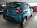 Renault Kwid 1.0 Techno manual - Thumbnail 4
